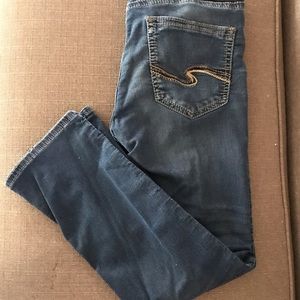 BKE Grayson Men’s Jeans 36x32